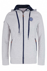 Свитер детский Remi