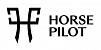 Horse Pilot