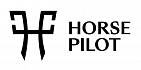 Horse Pilot