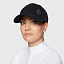 Кепка SADIE SS26