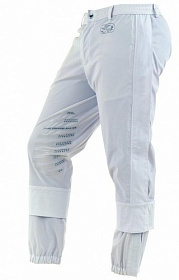 Брюки дождевые MALINDI КД