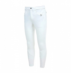 Бриджи мужские Xbalance 17