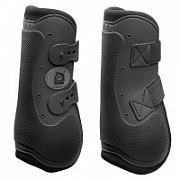 Ногавки передние Tattini Pro на винтах, пара