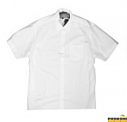 Рубашка мужская H-HEMD КД