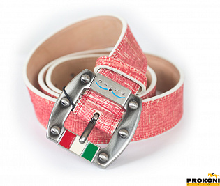 Ремень HERON КД