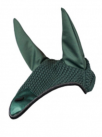 Уши Sycamore Green