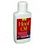 Hoof Oil - Масло для копыт