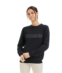 Кофта женская Team Sweat-shirt 24