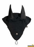 Уши Ogilvy удлиненные Long Tie