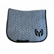 Вальтрап выездковый Manic Sherlock Вальтрап выездковый Manic Sherlock