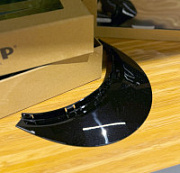 Козырек Polish 2 для шлема Kep Smart Nova