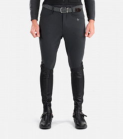 Бриджи мужские Xbalance New 18