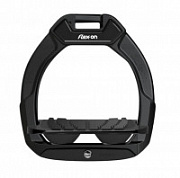 Стремена безопасные Safe-On Junior Стремена безопасные Safe-On Junior