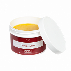Кондиционер для ухода CWD