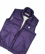 Жилетка мужская ITALIA КД