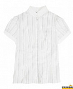 Рубашка женская стартовая КД