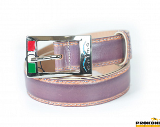 Ремень HANNIBAL КД