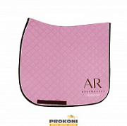 Вальтрап выездковый AR Armond Вальтрап выездковый AR Armond