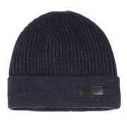 Шапка мужская CAP