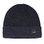 Шапка мужская CAP Шапка мужская CAP