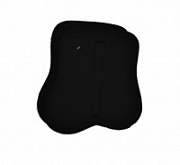 Вставки в передние ногавки неопреновые