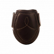 Ногавки задние Velcro кожаные Ногавки задние Velcro кожаные