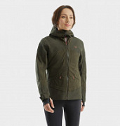 Куртка женская Element 20