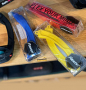 Сменная дужка для безопасных стремян Safe-on