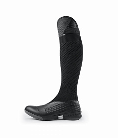 Сапоги мужские для верховой езды TEKNIT