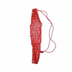 Рептух нейлон (ячейка 5x5cm)