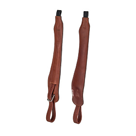 Путлища "моно" широкие CWD