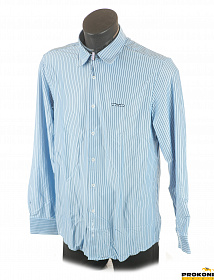 Рубашка мужская OTTONE КД