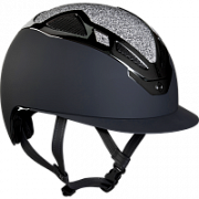 Шлем Suomy AP SWAROVSKI Matt Шлем Suomy AP SWAROVSKI Matt