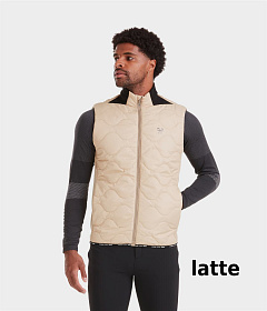 Жилетка мужская Rider 23