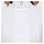 Манишка CRYSTAL FERNA SS26 Манишка CRYSTAL FERNA SS26