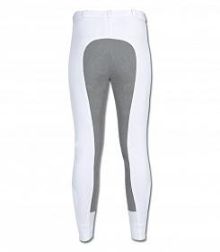 Бриджи женские Fun Sport