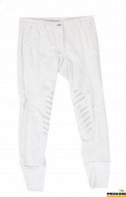 Бриджи женские NIMO КД