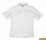 Рубашка женская Christel КД