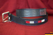 Ремень "USA" КД