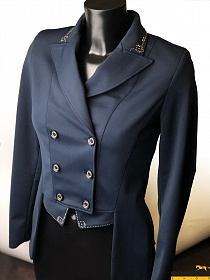 Полуфрак женский IRISA SS20