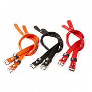 Тренчики нейлоновые VEGA