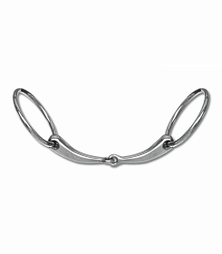 Трензель anatomical