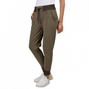 Брюки спортивные женские Jogger Selection FW25