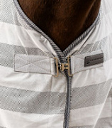 Попона-сетка Economic Cross Surcingles