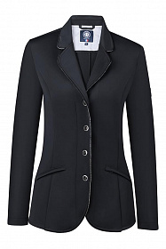 Редингот детский Cella