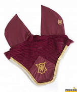 Ушки Mattes КД