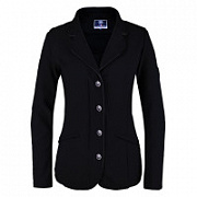 Редингот детский женский Bianca