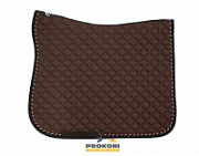 Вальтрап выездковый Quattro 19 Вальтрап выездковый Quattro 19