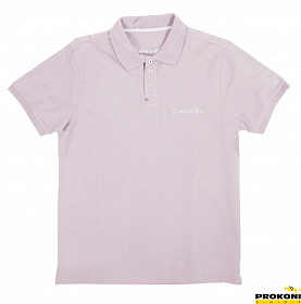 Футболка-поло Mercury