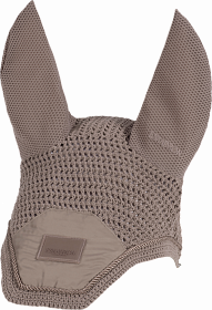 Уши SPORT Classic Sports 21 S/S